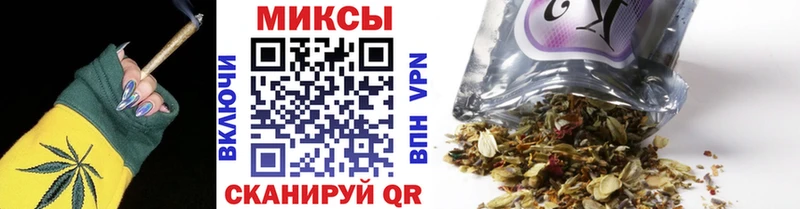 цены наркотик  Луховицы  БУТИРАТ жидкий экстази 