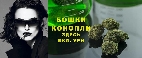spice Приозерск