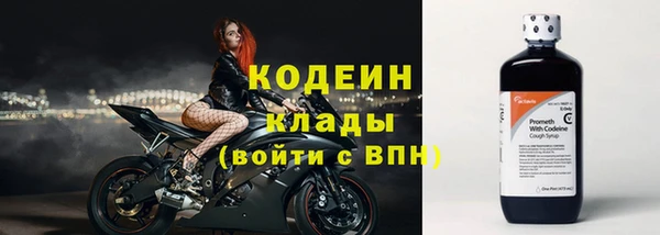 молекула духа Пролетарск