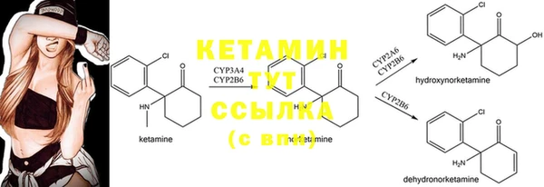 дурь Заволжье