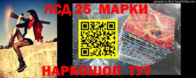 мяу мяу мука Аргун