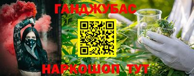 мяу мяу мука Аргун