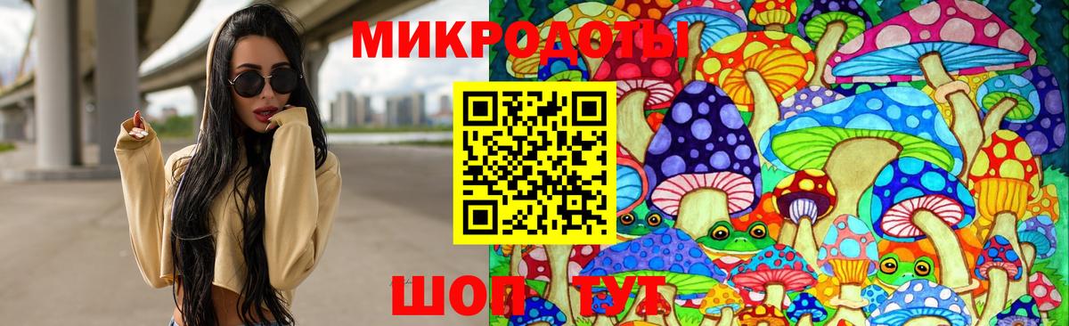 Луховицы  Псилоцибиновые грибы MAGIC MUSHROOMS  Вход с VPN 